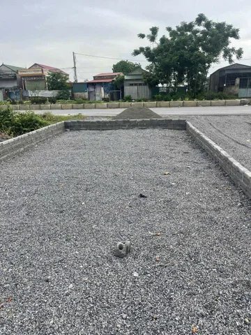 Bán Đất Lô Góc Ô tô tránh cực hiếm tại Phúc Tiến, Phú Xuyên