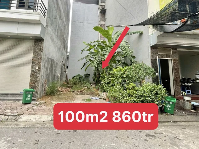 CHUYỂN VÀO NAM CÔNG TÁC GD CẦN NHƯỢNG LẠI CHO KHÁCH CẦN