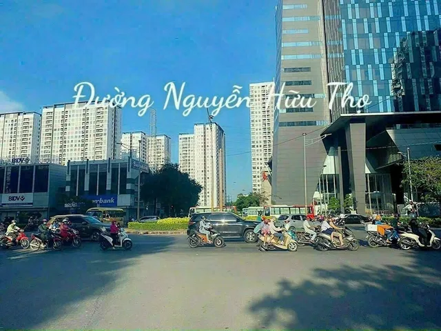 Bán đất nền dự án Tân an Huy , DT:7,5x20 . Giá : 50tr/m2