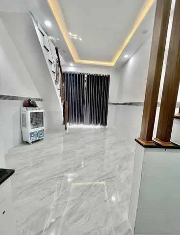 HIẾM THỦ ĐỨC- KHA VẠN CÂN- SỔ HỒNG RIÊNG