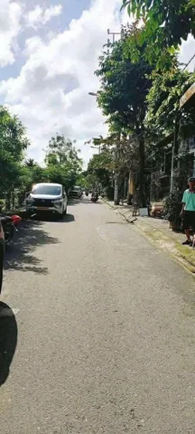 Nhà MT Trường Chinh Hòa An 📌📌📌LÀM VIỆC TRỰC TIẾP GIÁ TỐT !!!