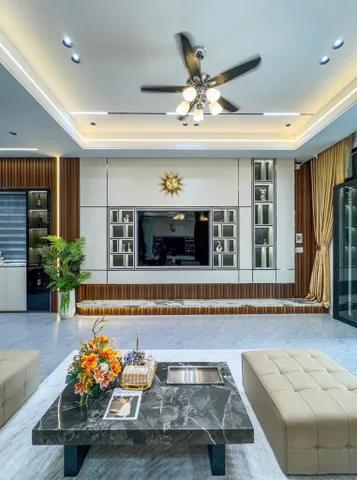Nhà tốt chốt ngay chỉ 2T560TR, SHR ở xã bình hưng bình chánh tphcm