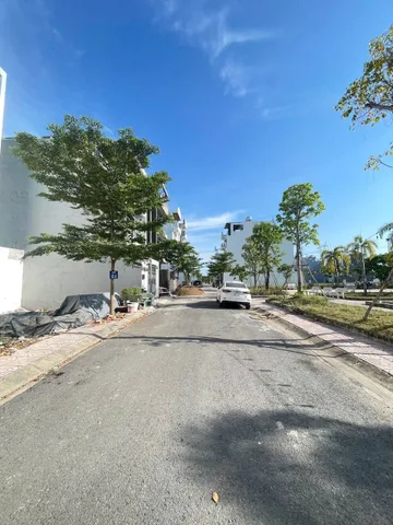 - Bán đất KDC 1181 Lê Văn Lương, Phước Kiển. Hướng Tây - 090.39.44.628