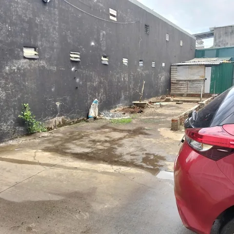 ⛽🚘 LÔ ĐẤT GIÁ TỐT PHƯỜNG BUÔN MA THUỘT
📍 Hẻm 135 Y Ngông – cách Eco Palace chỉ vài bước chân

💢 Diện tích: 3m x 22m
💢 Pháp lý: 100% thổ cư
💸 Giá bán: 1 tỷ 650 tr