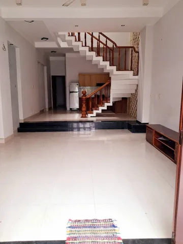 Nhà MT Trương Văn Hiến 📌📌📌LÀM VIỆC TRỰC TIẾP GIÁ TỐT !!!
