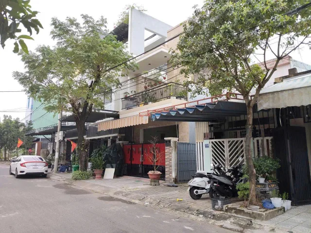 Bán dãy nhà trọ Lê Đình Hòa Xuân 📌📌📌LÀM VIỆC TRỰC TIẾP GIÁ TỐT !!!