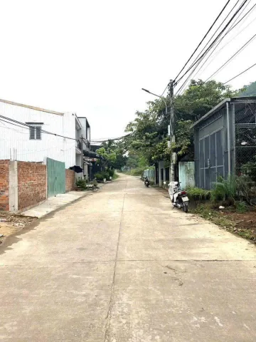 Đất Hoàng Văn Thái nối dài 📌📌📌LÀM VIỆC TRỰC TIẾP GIÁ TỐT !!!
