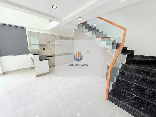 🔥 "SIÊU PHẨM CĂN GÓC" 4 TẦNG MỚI ĐẸP HẺM Ô TÔ NGÔ ĐỨC KẾ – NGANG 7M BỀ THẾ ĐỘC BẢN – 2 MẶT TIỀN THOÁNG MÁT – GIÁ CHỈ 5.5 TỶ