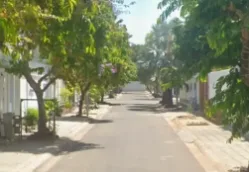 🔥 SIÊU PHẨM ĐẤT BIỆT THỰ BA VÌ – KHU BIỆT THỰ THANH BÌNH (VŨNG TÀU) – NGANG KHỦNG 15M FULL THỔ CƯ – SÁT BIỂN LONG CUNG – GIÁ 27 TỶ THƯƠNG LƯỢNG! 🔥