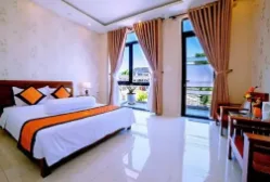 🔥 SIÊU PHẨM BIỆT THỰ VILLA NGHỈ DƯỠNG TRẦN PHÚ (VŨNG TÀU) – DIỆN TÍCH KHỦNG 3.360M² TOẠ SƠN HƯỚNG THỦY – HẺM XE 50 CHỖ – DOANH THU 250 TRIỆU/THÁNG – GIÁ 119 TỶ! 🔥