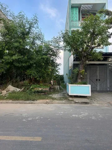 Đất Bàu Mạc 21 📌📌📌LÀM VIỆC TRỰC TIẾP GIÁ TỐT !!!