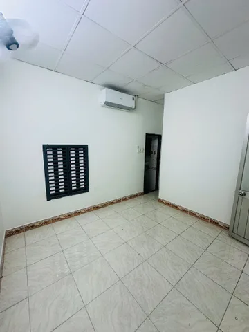 💥CHỈ 4 TỶ NHỈNH - NHÀ MỚI 2 TẦNG KIÊN CỐ - CHÍNH CHỦ 1 ĐỜI - NGAY CHỢ VẢI PHÚ THỌ HÒA - 44M²