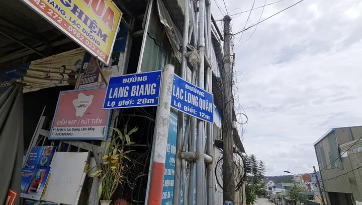 📢 CẦN BÁN GẤP NHÀ MẶT TIỀN TRUNG TÂM – GIẢM NGAY 400 TRIỆU