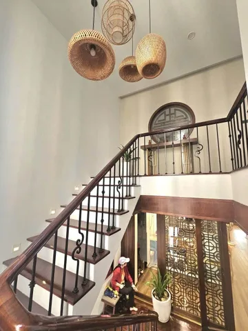Siêu phẩm Tòa nhà mặt phố Trường Chinh 2 thoáng ô tô dừng đỗ kinh doanh vô địch.