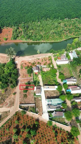 ✅ CHÍNH CHỦ GỬI BÁN LÔ ĐẤT KHU HIM LAM – HẺM CẤP 1 TỈNH LỘ 8 ✅
📐 Diện tích: 5m x 24m
📌 Thổ cư: 60m²
💰 Giá bán: 1 tỷ 350 triệu, có thương lượng