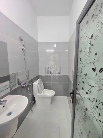🏡 CẦN BÁN NHÀ 1 TRỆT 1 LẦU – NGUYỄN TRƯỜNG TỘ – GẦN BIỂN BÃI TRƯỚC – GIÁ 3,55 TỶ 🌊