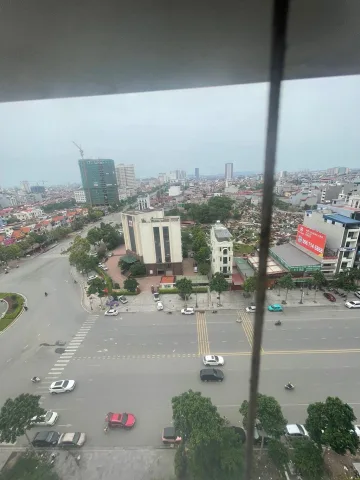 Chung cư dream town bắc giang VỊ TRÍ CỰC VÍP - DÂN TRÍ CAO - KHU VỰC RẤT RẤT NHIỀU NGƯỜI TRUNG QUỐC SINH SỐNG - XUNG QUANH KINH DOANH CÁC NGÀNH NGHỀ