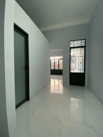 Cho thuê nhà MT Châu Thượng Văn 📌📌📌LÀM VIỆC TRỰC TIẾP GIÁ TỐT !!!