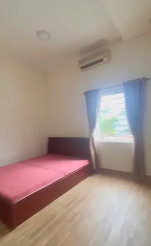 Cho thuê nhà 3 tầng Nguyễn Huy Tưởng 📌📌📌LÀM VIỆC TRỰC TIẾP GIÁ TỐT !!!