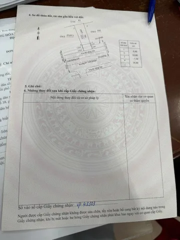 Đất MT Trần Quý Cáp Vĩnh Điện 📌📌📌LÀM VIỆC TRỰC TIẾP GIÁ TỐT !!!