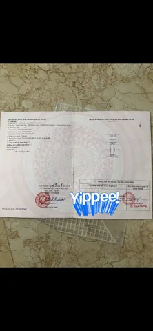 06.2026. bán lô 13A14 . 60m2 . tái định cư Dương Quan. giá 3,65 tỷ. liên hệ 0362558882