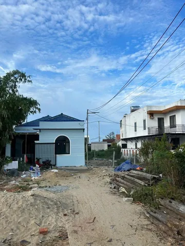 Đất Cẩm Hà Hội An 📌📌📌LÀM VIỆC TRỰC TIẾP GIÁ TỐT !!!