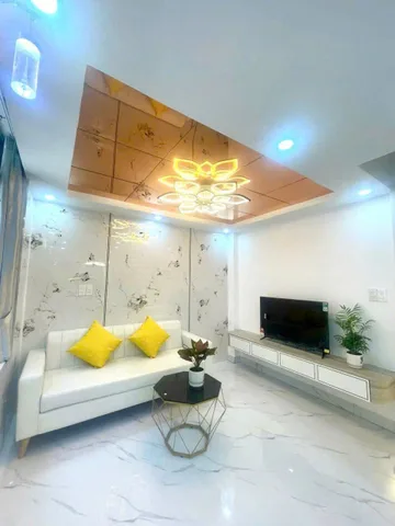 Nhà kiệt Ông Ích Khiêm 📌📌📌LÀM VIỆC TRỰC TIẾP GIÁ TỐT !!!