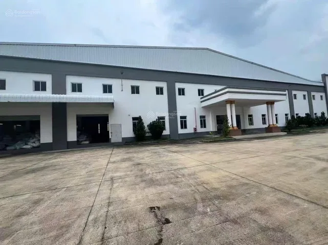 59 nghìn/m² $$ / Cho thuê lẻ 5 nhà xưởng KCN Phú Mỹ 1 2 3, KCN Mỹ Xuân, 2000m2, 2850m2, 3780m2, 4500m2, 6900m2