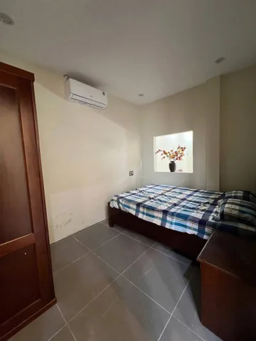 CHO THUÊ NHÀ 2 TẦNG KIỆT HÙNG VƯƠNG 📌📌📌LÀM VIỆC TRỰC TIẾP GIÁ TỐT !!!