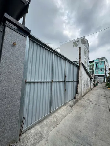 BÁN ĐẤT KINH DƯƠNG VƯƠNG AN LẠC, HẺM XE TẢI THÔNG, 5X18M CHỈ 5 TỶ3