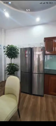 CHO THUÊ NHÀ KIỆT DŨNG SĨ THANH KHÊ 📌📌📌LÀM VIỆC TRỰC TIẾP GIÁ TỐT !!!