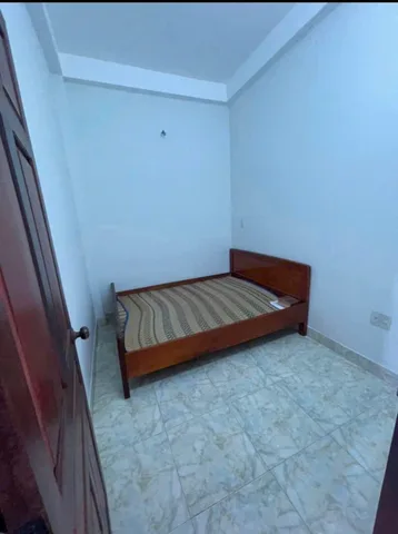 CHO THUÊ NHÀ 3 TẦNG, ĐƯỜNG OTO GẦN CHỢ VĨNH HẢI - BẮC NHA TRANG. 12TR/THÁNG. LH 0905 800 366 - E Hiền