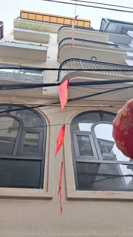 Bán nhà ngõ 205 XUÂN ĐỈNH. Nhà đẹp long lanh, 6 tầng THANG MÁY. Gần Công viên Hoà Bình.
