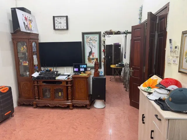🔑 NHÀ PHỐ NGUYỄN LÂN – THOÁNG SÁNG – THANG MÁY – PHÁP LÝ CHUẨN - TẦM NHÌN 100 NĂM OK. 68M2 - GIÁ 19 Tỷ.  (Thông tin chuẩn - ẢNh Thật 100%)