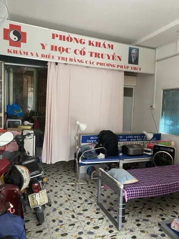 BÁN NHÀ ĐÌNH NGHI XUÂN, GIÁP TÂN PHÚ, MẶT TIỀN KINH DOANH, NGANG ĐẸP 4M ĐƯỜNG 12M THÔNG THOÁNG