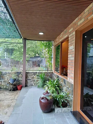 Nhà Vườn 1/ ngắn Đường Lê Thị Dung Vĩnh Lộc A.