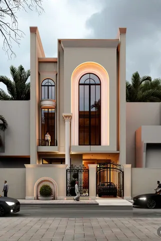 BÁN ĐẤT 242M2 GIÁ RẺ 2 TỶ ĐƯỜNG NHỰA 10M TÂN VĂN LÂM HÀ