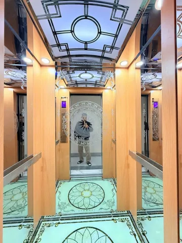 🏢 PHÂN LÔ LÊ THANH NGHỊ – HÀNG HIẾM KHÓ TÌM