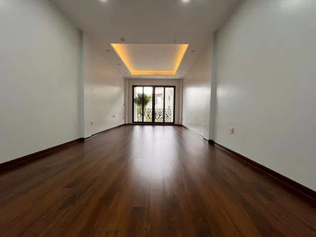 BÁN CĂN CHUNG CƯ RIVERSIDE GARDEN 349 ĐƯỜNG VŨ TÔNG PHAN, DT 126M2 -  3PN, GIÁ 12,6 TỶ