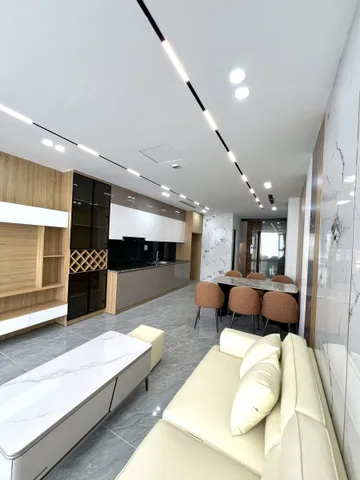 🏠CHỈ 1 CĂN DUY NHẤT - MẶT PHỐ ẨM THỰC SÀI ĐỒNG.💰💰