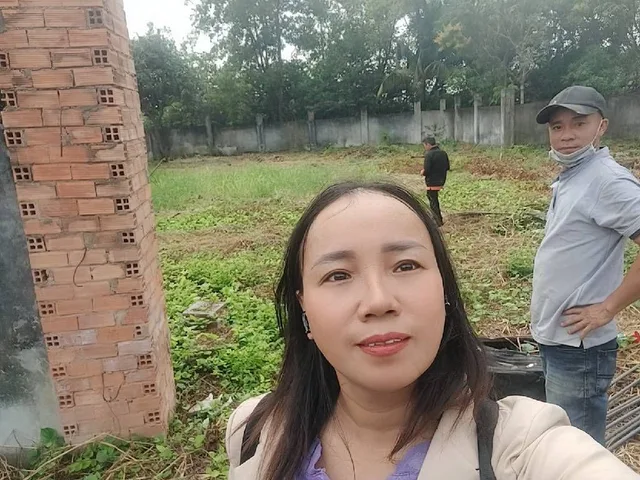BÁN ĐẤT MẶT TIỀN LÊ TẤN BÊ, AN LẠC , BÌNH TÂN, DIỆN TÍCH 2.282m², GIÁ NHỈNH 100tỷ