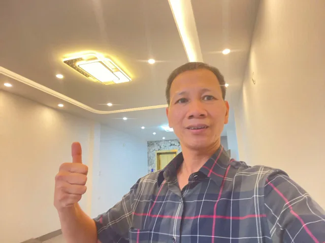 Bán  nhà Nguyễn Sơn Long Biên, 135m2, gara ô tô, Kinh doanh đỉnh