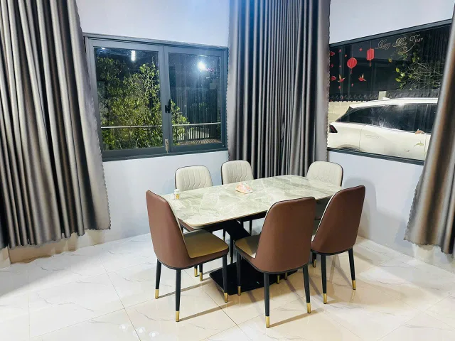 Cần bán vườn + nhà vila, đường Kinh 25,tại Xã Tháp Mười, Đồng Tháp,Hỗ trợ góp...
