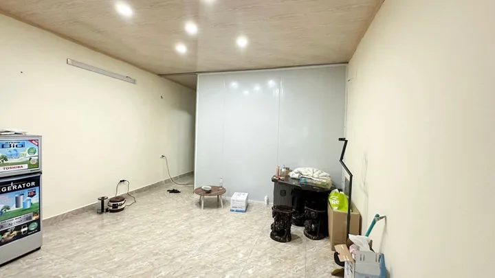 ❌❌❌ NHÀ GẦN VIN CẦU BÍNH – SỞ DẦU, HỒNG BÀNG – CHỈ 1 TỶ 350 TRIỆU ❌❌❌