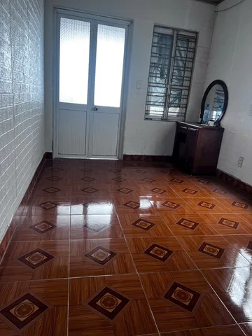 🏡 BÁN NHÀ 2 tầng căn góc– QUANG ĐÀM, SỞ DẦU HỒNG BÀNG, GIÁ CHỈ 2,28TỶ