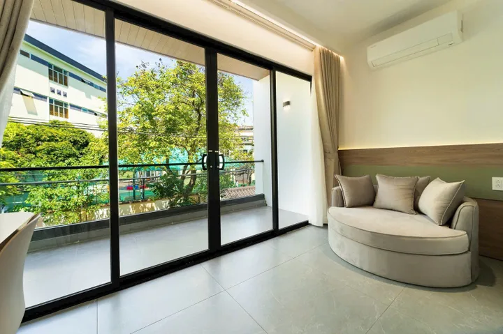 BDS HVL [NC VILLA TRUNG SƠN Q7 HẠ SÂU BÁN GẤP CHỈ 35 tỷ