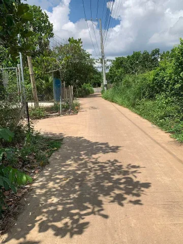 Bán 1.225m² đất tại Bảo Vinh, Long Khánh