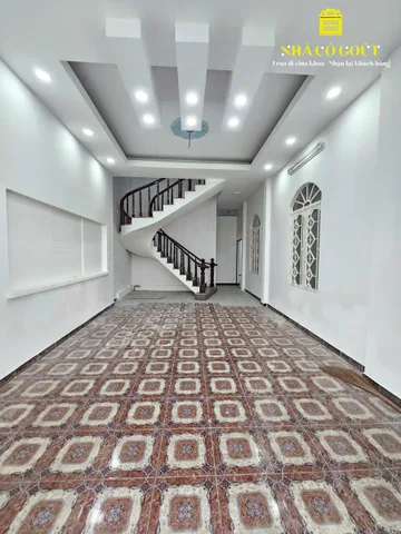 BDS  HVL CHỦ CHO LÀM CHDV - HĐ LÂU DÀI
