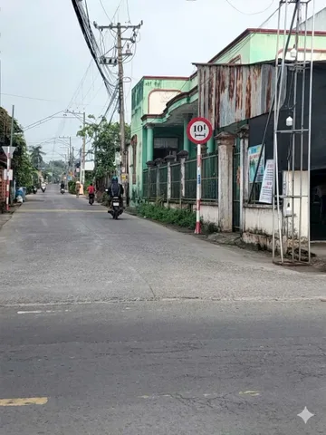 Liên hệ: 077.813.8263 - Bình có ZALO