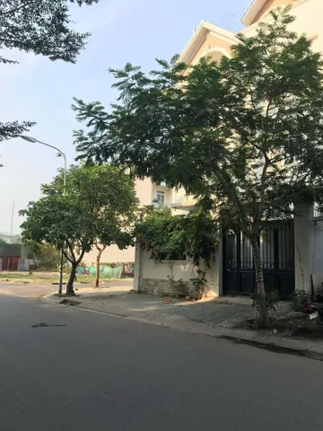 BÁN ĐẤT CHƠN THÀNH, BÌNH PHƯỚC, DT 250M2, GẦN TTTM, CHỢ, TRƯỜNG HỌC CÓ SỔ SẴN